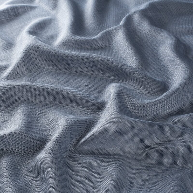 Stoff Light & Lovely CH3316/050 von Chivasso