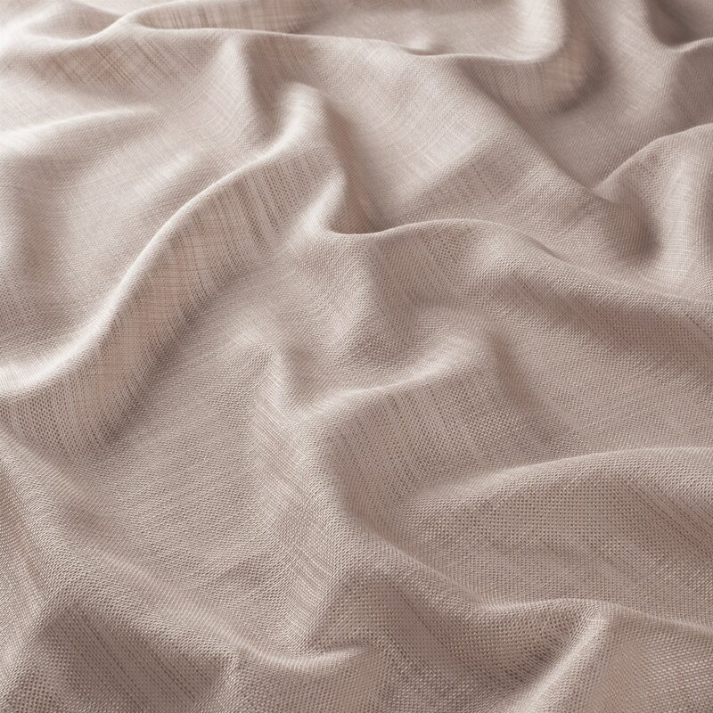 Stoff Light & Lovely CH3316/061 von Chivasso