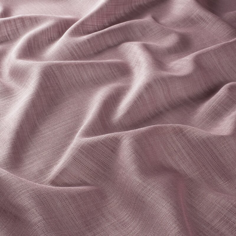 Stoff Light & Lovely CH3316/062 von Chivasso