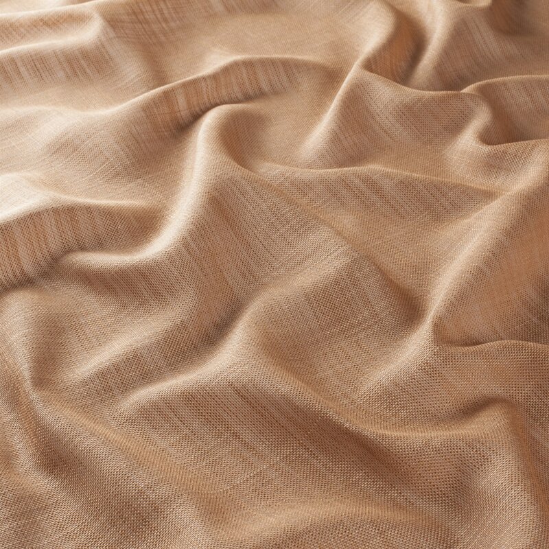 Stoff Light & Lovely CH3316/063 von Chivasso