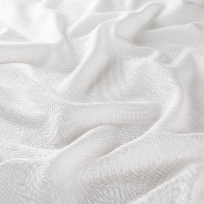 Stoff Light & Lovely CH3316/070 von Chivasso