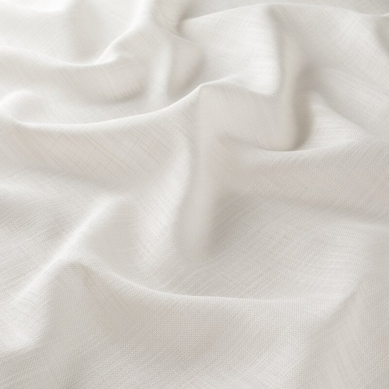 Stoff Light & Lovely CH3316/071 von Chivasso