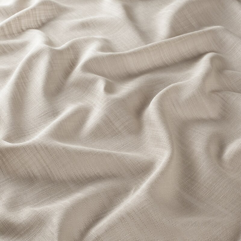 Stoff Light & Lovely CH3316/072 von Chivasso