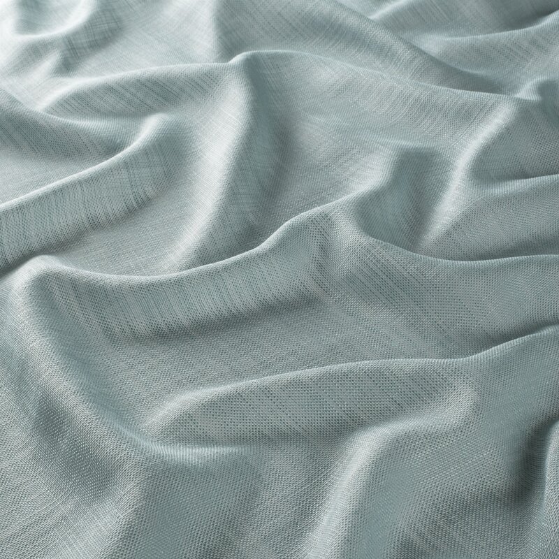 Stoff Light & Lovely CH3316/080 von Chivasso