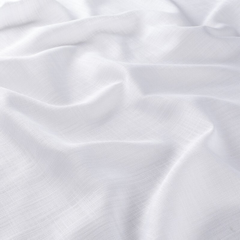 Stoff Light & Lovely CH3316/090 von Chivasso