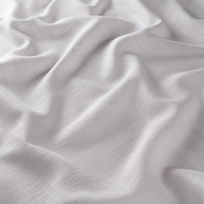 Stoff Light & Lovely CH3316/091 von Chivasso