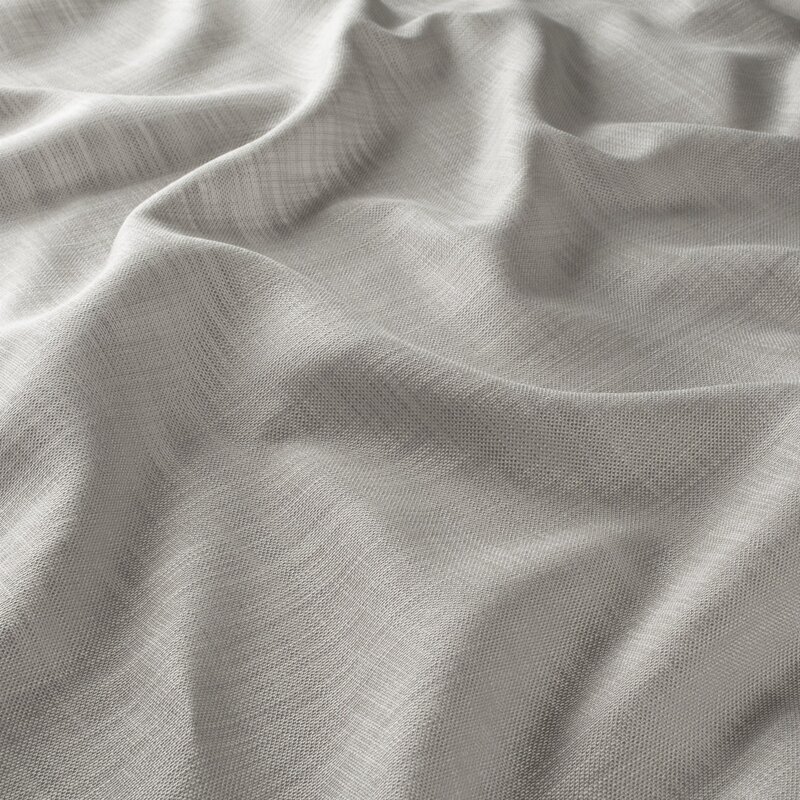 Stoff Light & Lovely CH3316/092 von Chivasso