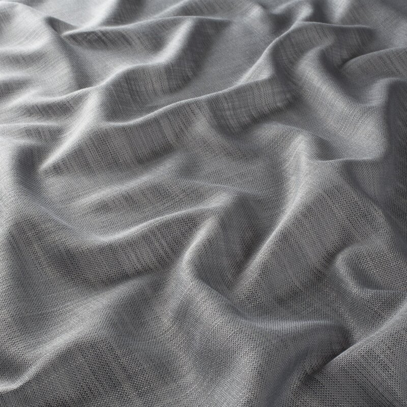 Stoff Light & Lovely CH3316/093 von Chivasso