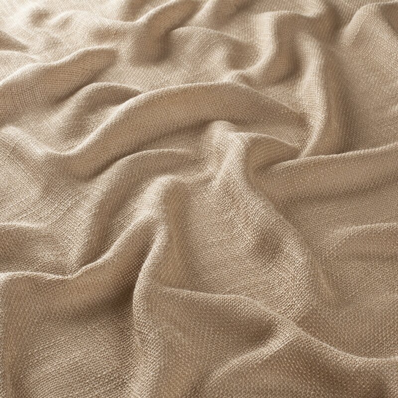 Stoff One Of Us CH3318/020 von Chivasso