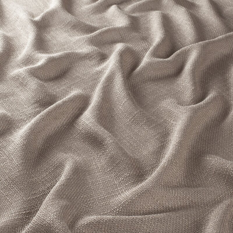 Stoff One Of Us CH3318/021 von Chivasso