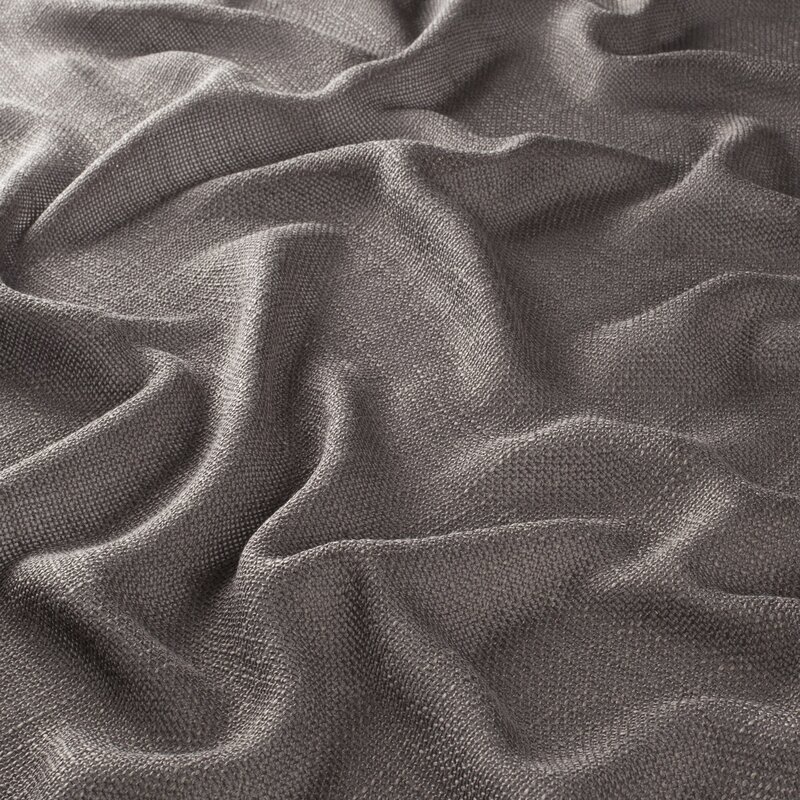 Stoff One Of Us CH3318/022 von Chivasso