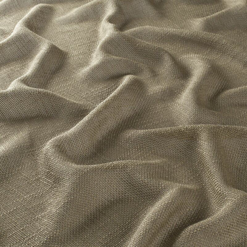 Stoff One Of Us CH3318/033 von Chivasso