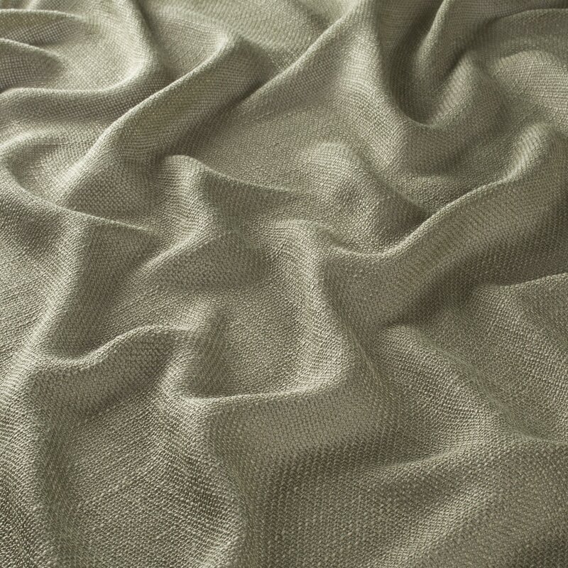 Stoff One Of Us CH3318/034 von Chivasso