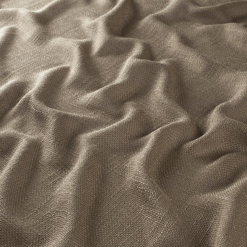 Stoff One Of Us CH3318/035 von Chivasso