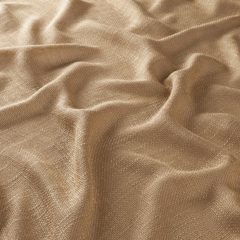 Stoff One Of Us CH3318/040 von Chivasso