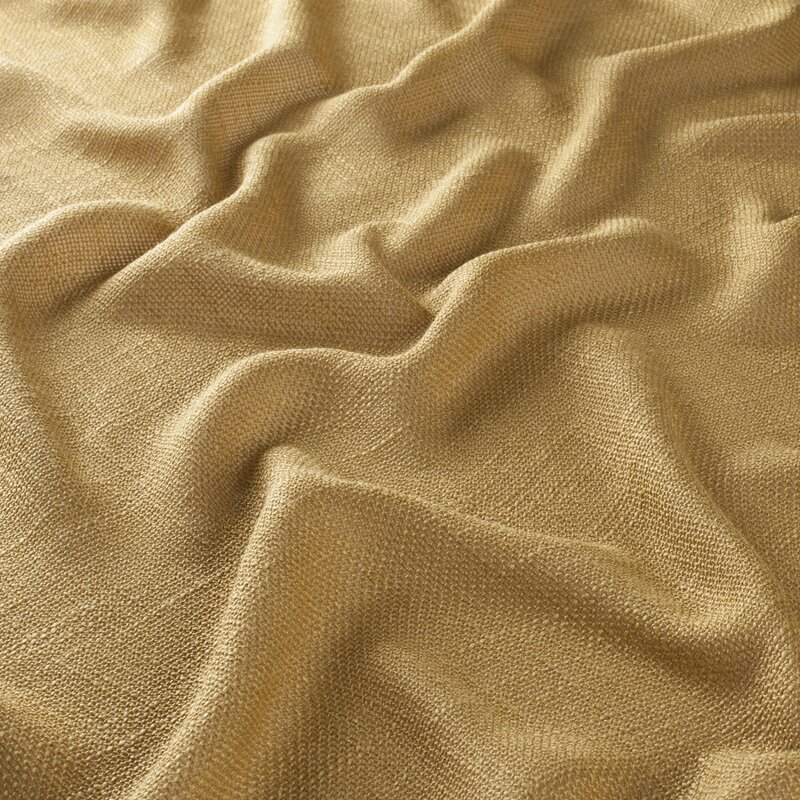 Stoff One Of Us CH3318/041 von Chivasso