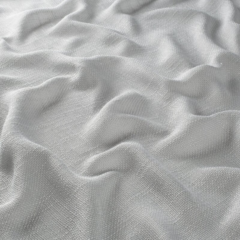 Stoff One Of Us CH3318/050 von Chivasso