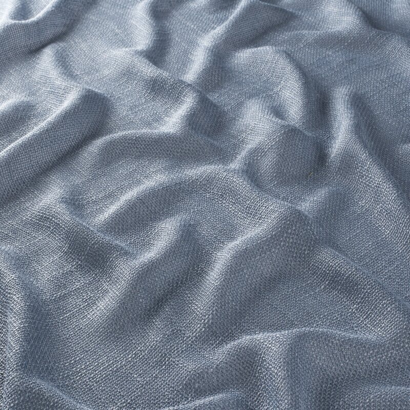 Stoff One Of Us CH3318/051 von Chivasso