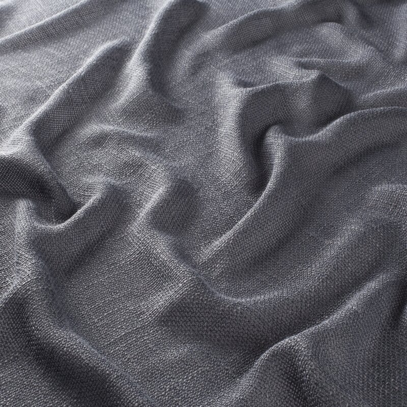 Stoff One Of Us CH3318/052 von Chivasso