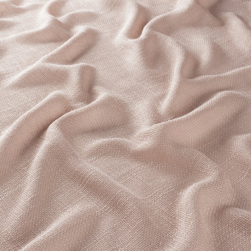 Stoff One Of Us CH3318/060 von Chivasso