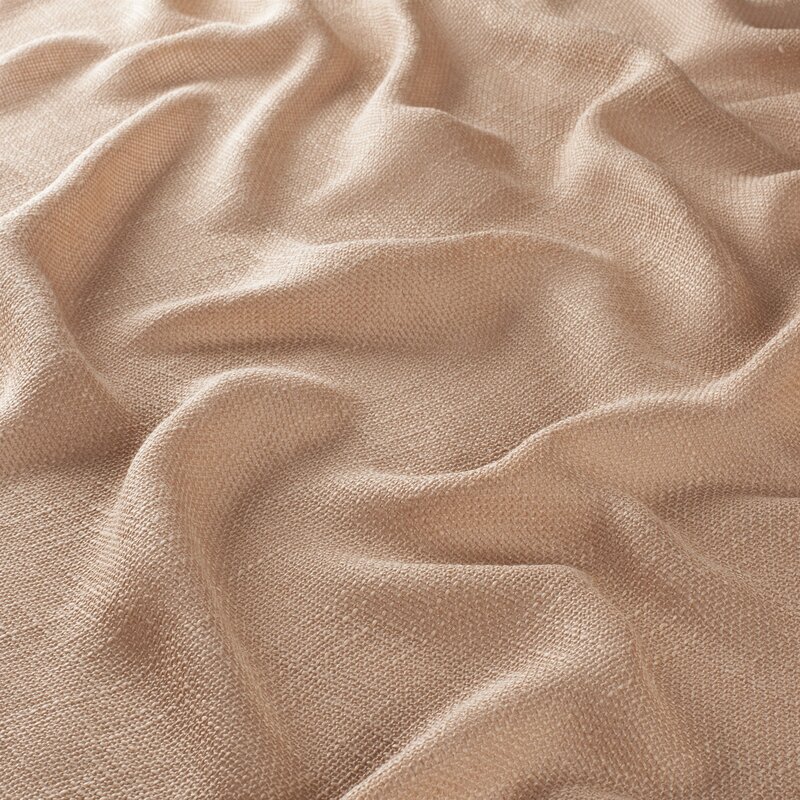 Stoff One Of Us CH3318/061 von Chivasso