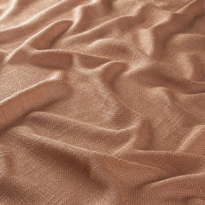 Stoff One Of Us CH3318/062 von Chivasso