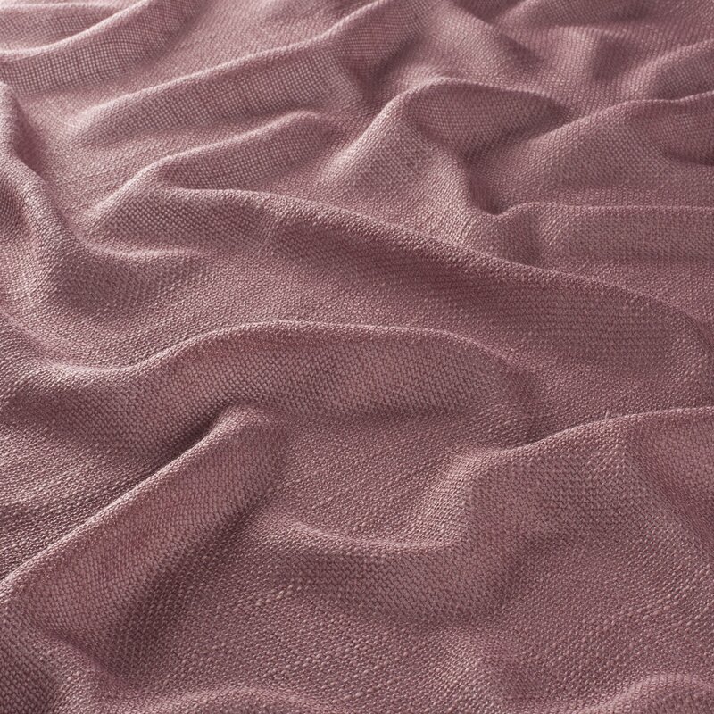 Stoff One Of Us CH3318/063 von Chivasso