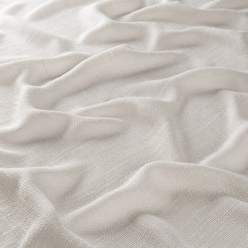 Stoff One Of Us CH3318/070 von Chivasso