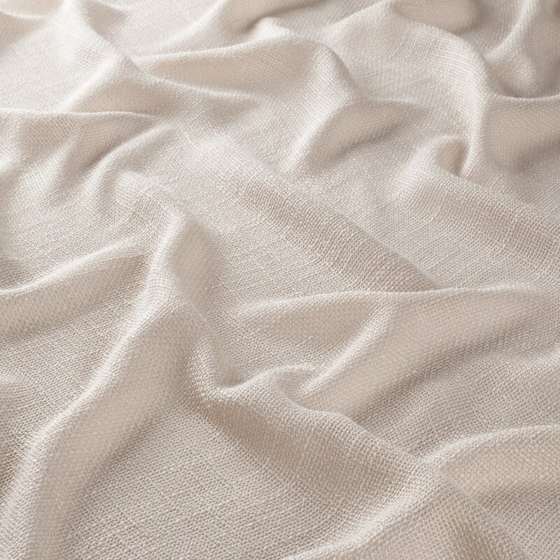 Stoff One Of Us CH3318/071 von Chivasso