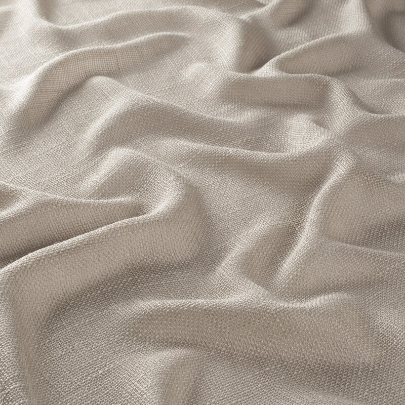 Stoff One Of Us CH3318/072 von Chivasso