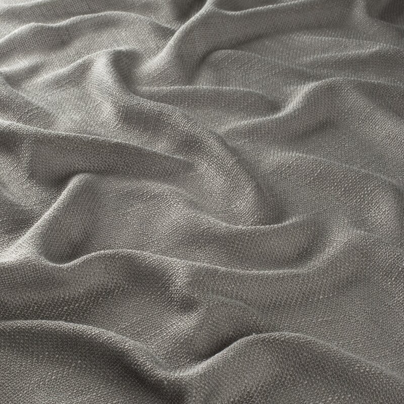 Stoff One Of Us CH3318/081 von Chivasso