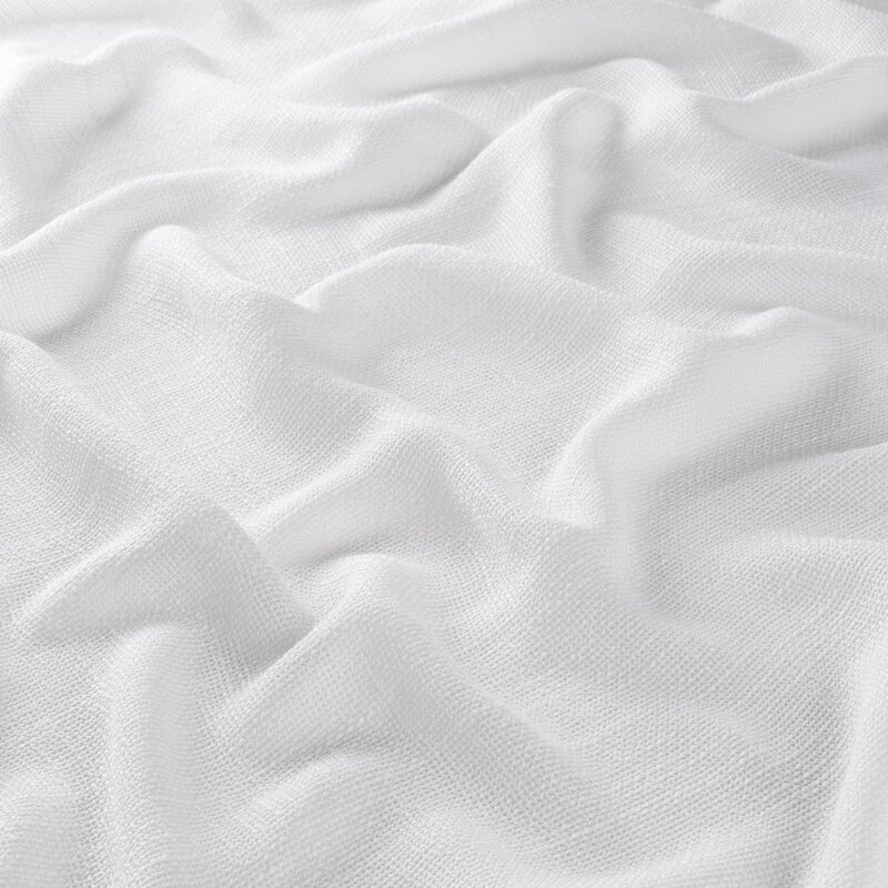 Stoff One Of Us CH3318/090 von Chivasso