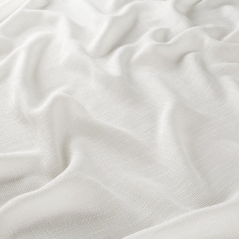 Stoff One Of Us CH3318/091 von Chivasso