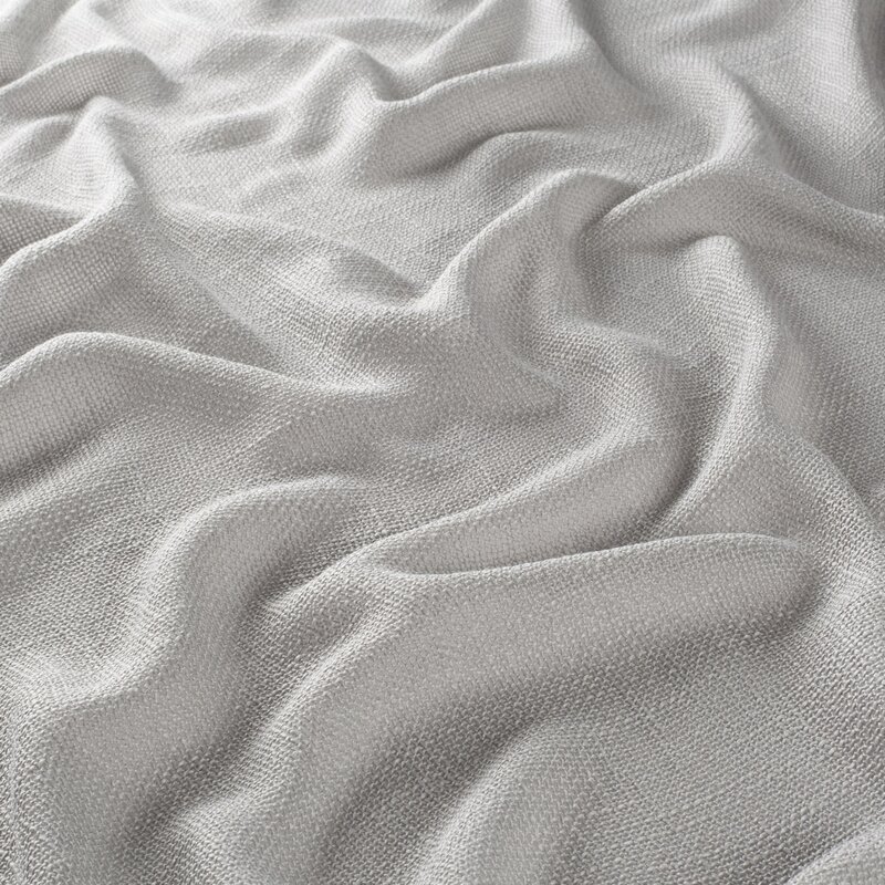 Stoff One Of Us CH3318/092 von Chivasso