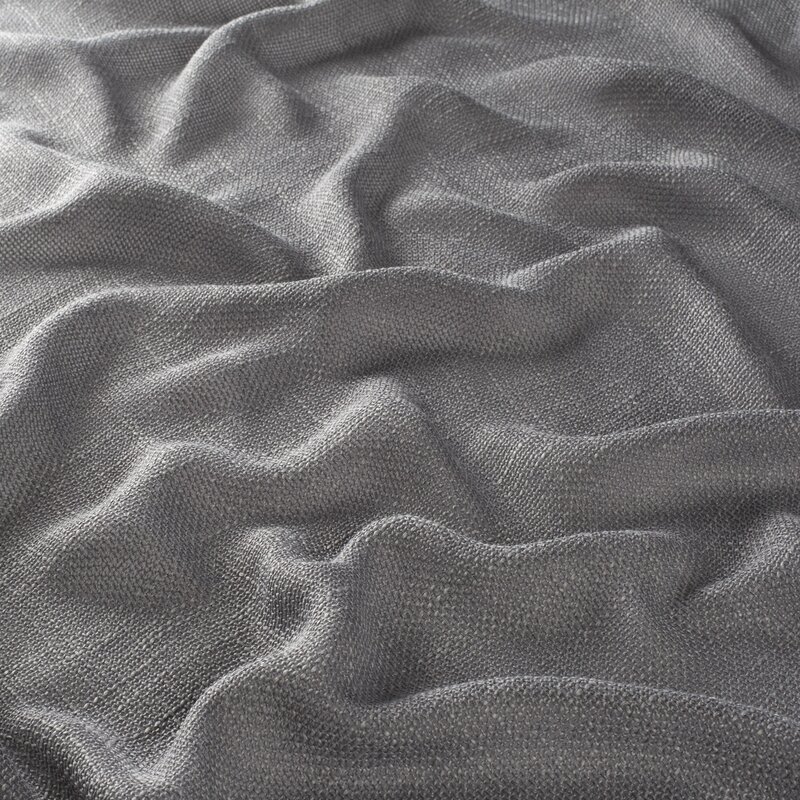 Stoff One Of Us CH3318/093 von Chivasso