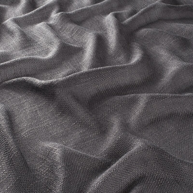 Stoff One Of Us CH3318/094 von Chivasso