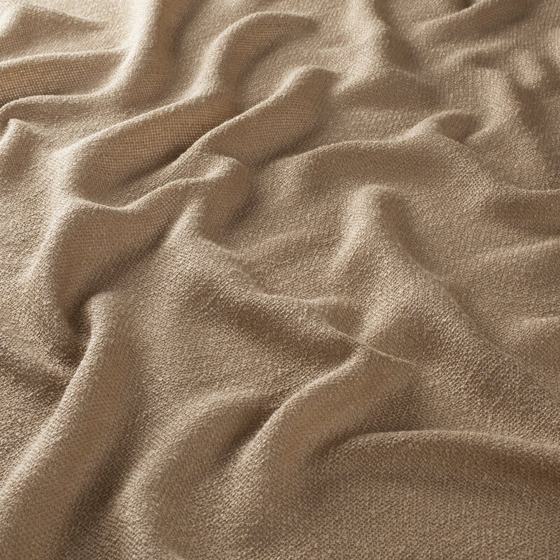 Stoff Poetry Slam CH3319/021 von Chivasso