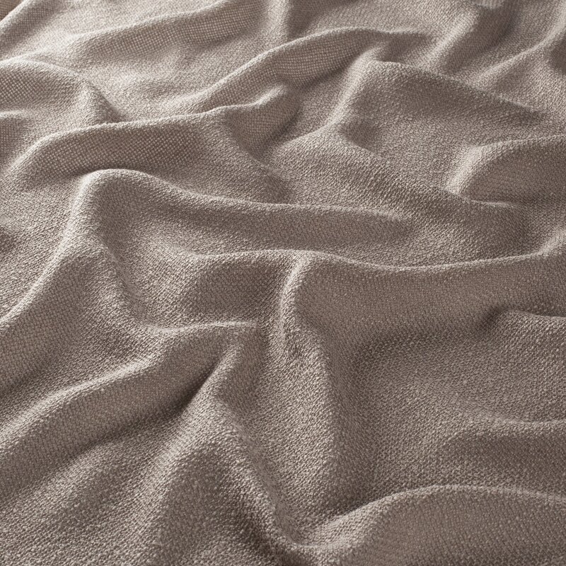 Stoff Poetry Slam CH3319/022 von Chivasso