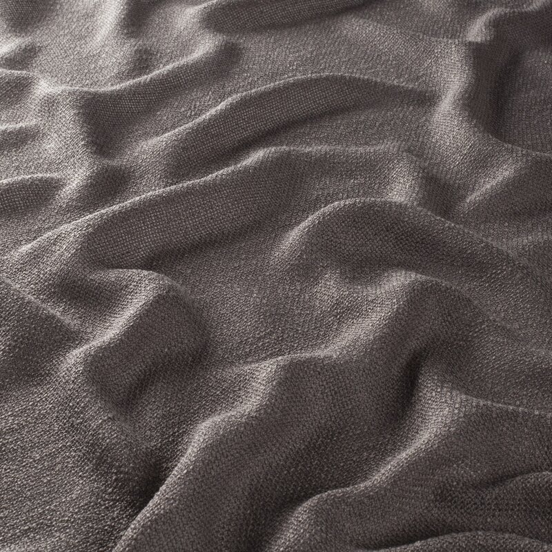 Stoff Poetry Slam CH3319/023 von Chivasso