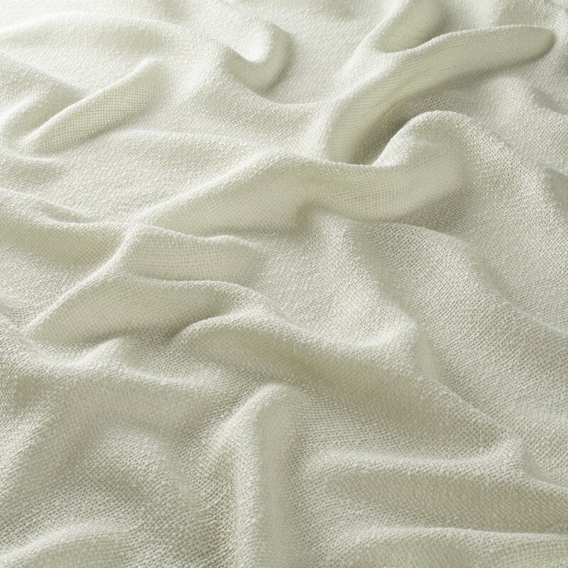 Stoff Poetry Slam CH3319/030 von Chivasso