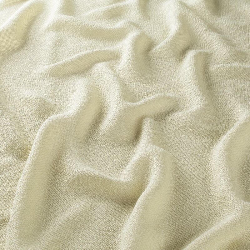 Stoff Poetry Slam CH3319/031 von Chivasso