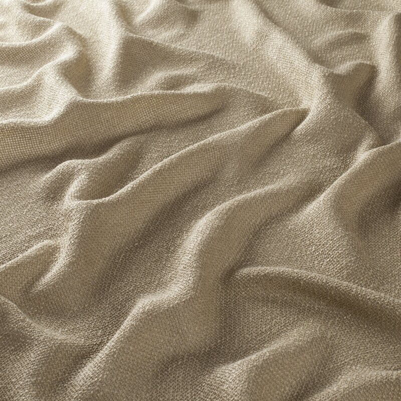 Stoff Poetry Slam CH3319/033 von Chivasso