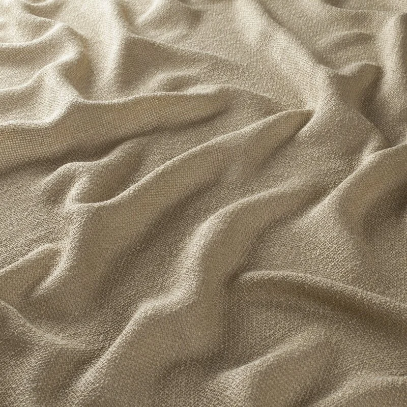 Stoff Poetry Slam CH3319/033 von Chivasso