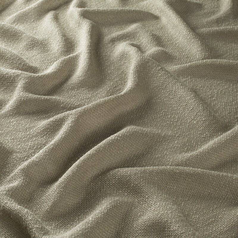 Stoff Poetry Slam CH3319/034 von Chivasso