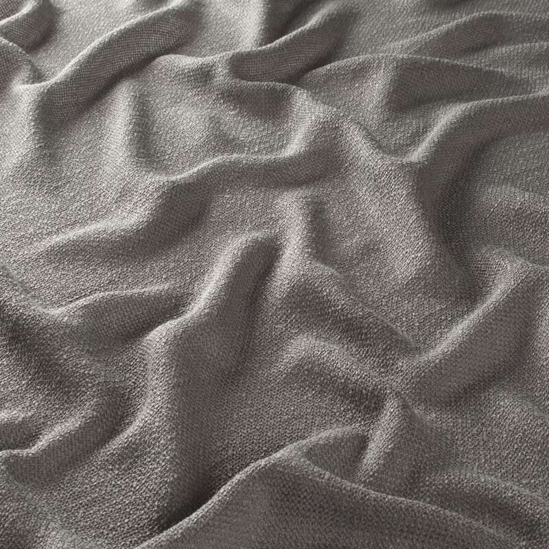 Stoff Poetry Slam CH3319/036 von Chivasso