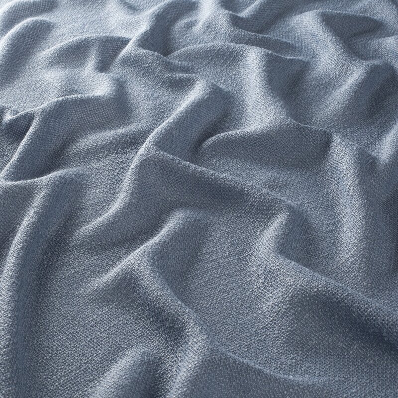 Stoff Poetry Slam CH3319/050 von Chivasso