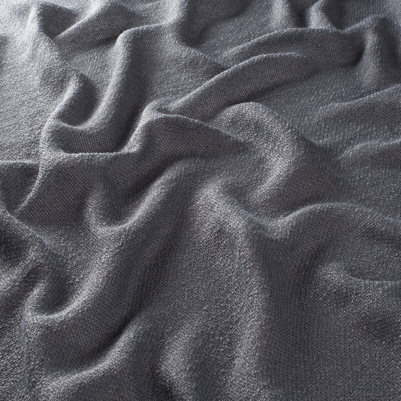 Stoff Poetry Slam CH3319/051 von Chivasso