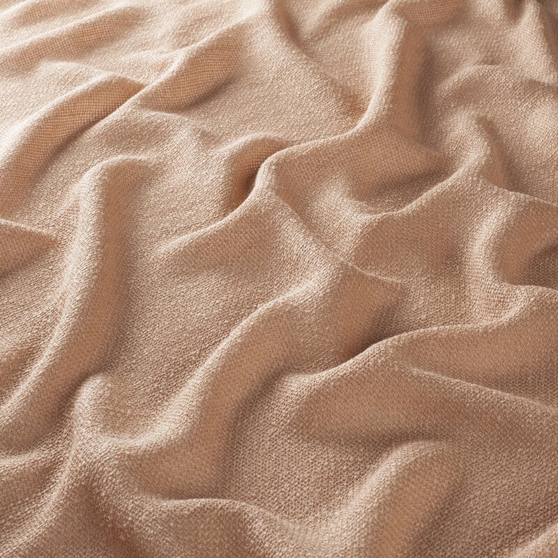 Stoff Poetry Slam CH3319/061 von Chivasso