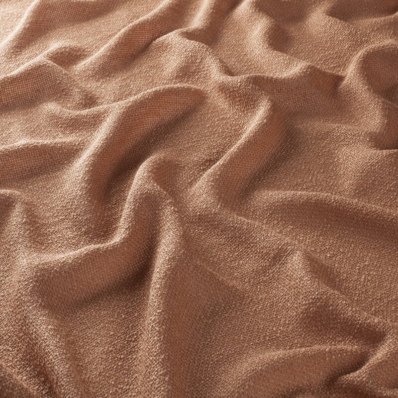 Stoff Poetry Slam CH3319/062 von Chivasso