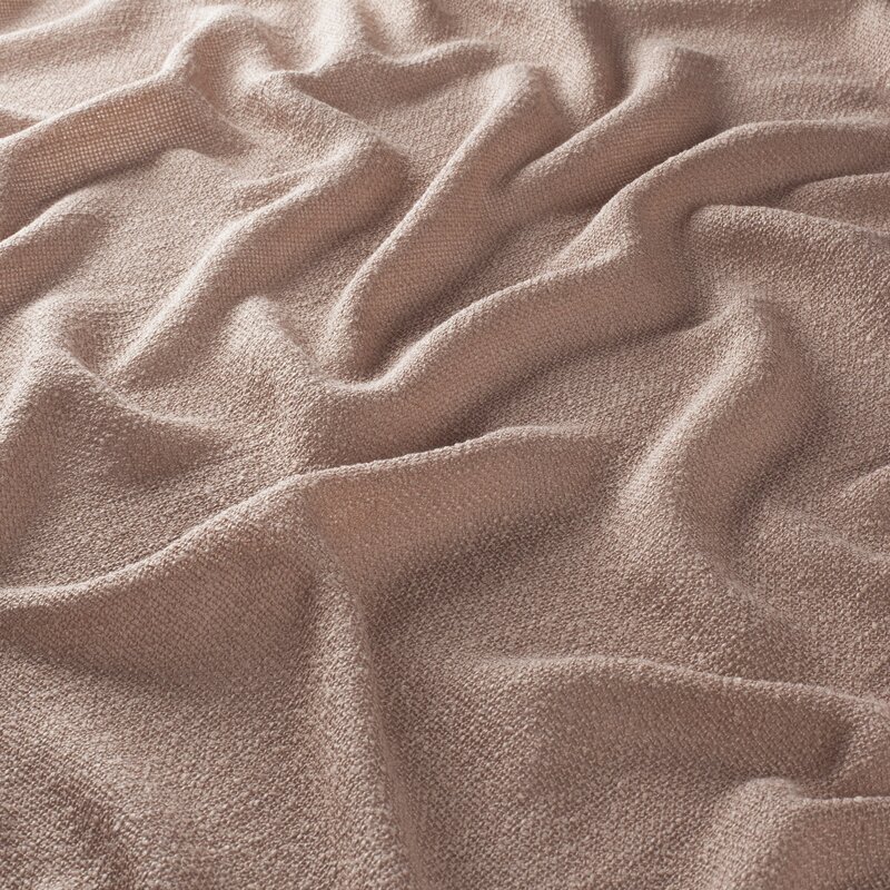 Stoff Poetry Slam CH3319/063 von Chivasso